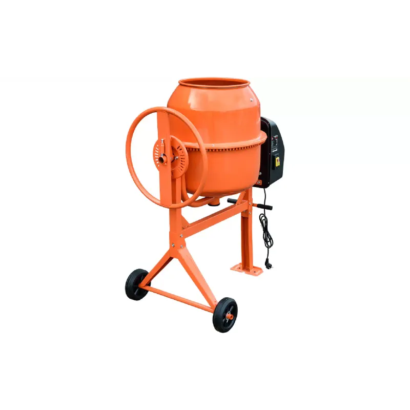 Hormigonera Vitals Cm-125a (82755)