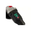 صاروخ زاوية لاسلكي Vitals Professional SmartLine+ ALs 18125v (239533)