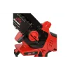 Cordless chain saw Vitals AKZ 1815gk (237652), 15 cm