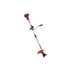 Градински тример Vitals Master AZT 3680-1n (243562)