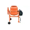 Hormigonera Vitals Cm-125a (82755)