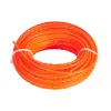 Mowing line Vitals (67366), 2.7 mm