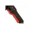 صاروخ زاوية لاسلكي Vitals Professional SmartLine+ ALs 18125v (239533)
