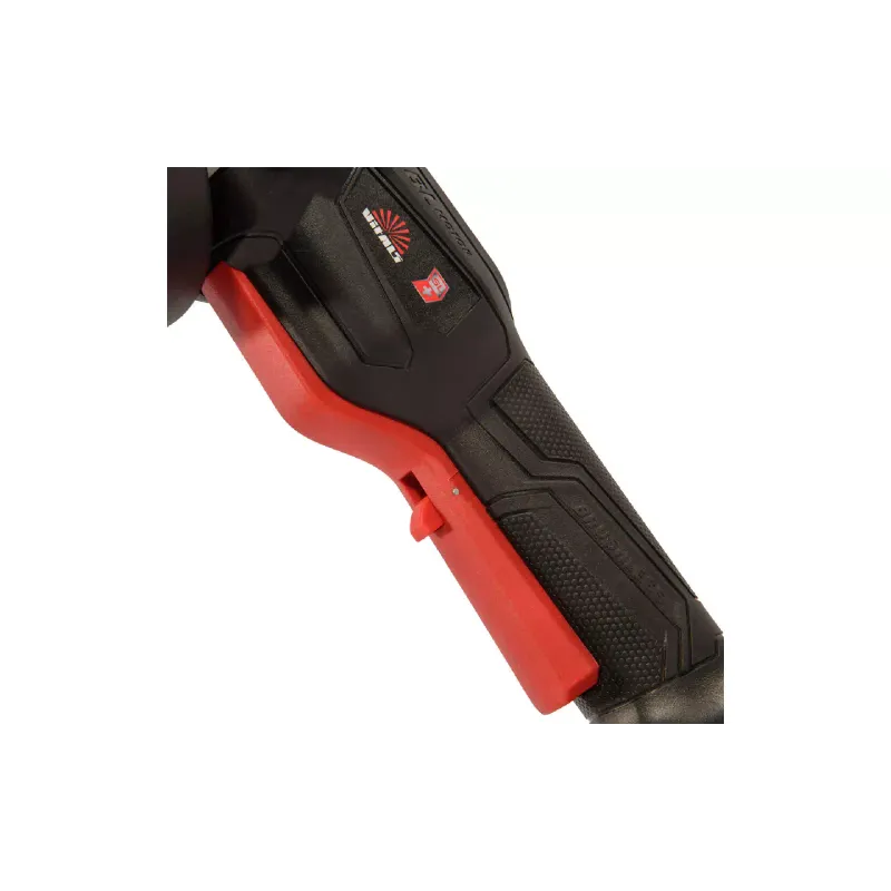 صاروخ زاوية لاسلكي Vitals Professional SmartLine+ ALs 18125v (239533)