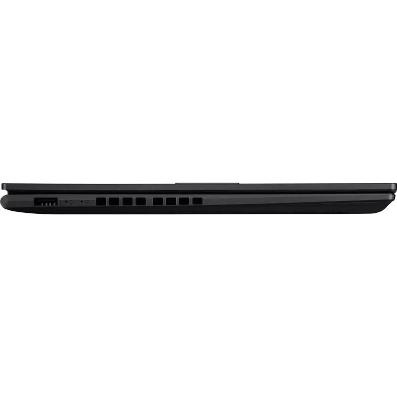 Ноутбук Asus Vivobook 14 14" WUXGA 2K/IPS 16Gb/512Gb/R5 150/UMA/no OS Black M1405NAQ-LY030 (90NB1851-M00150)