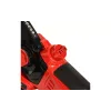 Cordless chain saw Vitals AKZ 1815gk (237652), 15 cm
