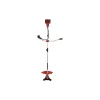 Градински тример Vitals Master AZT 3680-1n (243562)