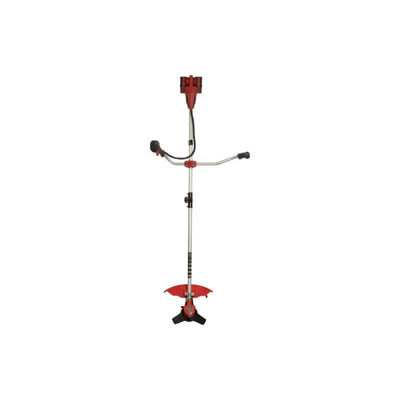 Градински тример Vitals Master AZT 3680-1n (243562)