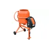 Hormigonera Vitals Cm-125a (82755)