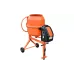 Betonmischer Vitals Cm-125a (82755)