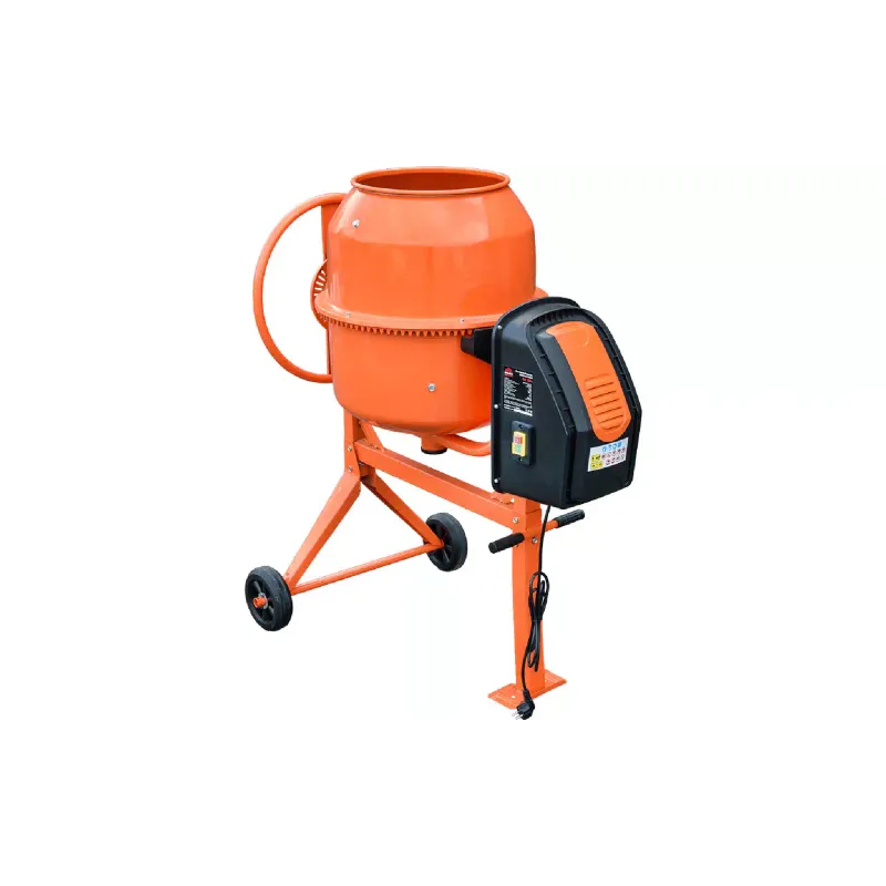 Hormigonera Vitals Cm-125a (82755)