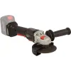 صاروخ زاوية لاسلكي Vitals Professional SmartLine+ ALs 18125v (239533)