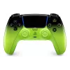Controle de jogo PlayStation 5 Dualsense BT, Remix Green (1000048532)