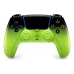 لوحة الألعاب PlayStation 5 Dualsense BT, Remix Green (1000048532)