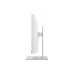 Компютър 2E Rational K18, White (2E-K18.31)