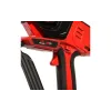 Cordless chain saw Vitals AKZ 1815gk (237652), 15 cm