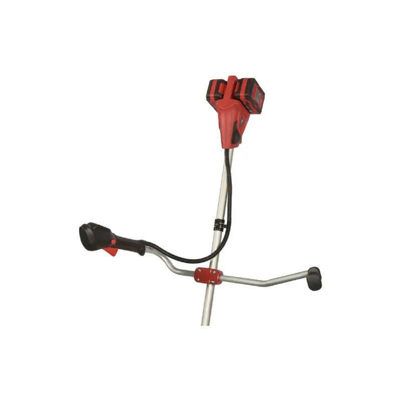 Градински тример Vitals Master AZT 3680-1n (243562)