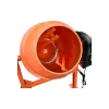 Hormigonera Vitals Cm-125a (82755)