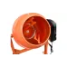 Betonmischer Vitals Cm-125a (82755)