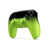 Controle de jogo PlayStation 5 Dualsense BT, Remix Green (1000048532)
