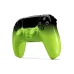 لوحة الألعاب PlayStation 5 Dualsense BT, Remix Green (1000048532)