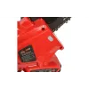 Cordless chain saw Vitals AKZ 1815gk (237652), 15 cm