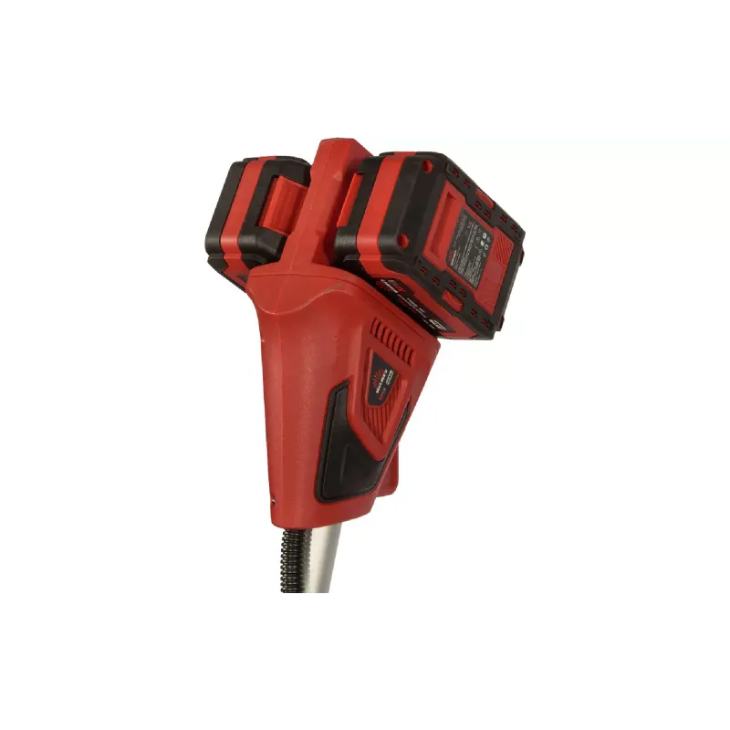 Градински тример Vitals Master AZT 3680-1n (243562)