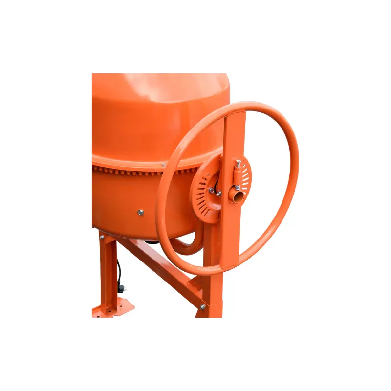 Hormigonera Vitals Cm-125a (82755)