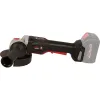 صاروخ زاوية لاسلكي Vitals Professional SmartLine+ ALs 18125v (239533)