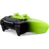 Controle de jogo PlayStation 5 Dualsense BT, Remix Green (1000048532)