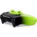 لوحة الألعاب PlayStation 5 Dualsense BT, Remix Green (1000048532)