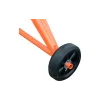 Hormigonera Vitals Cm-125a (82755)