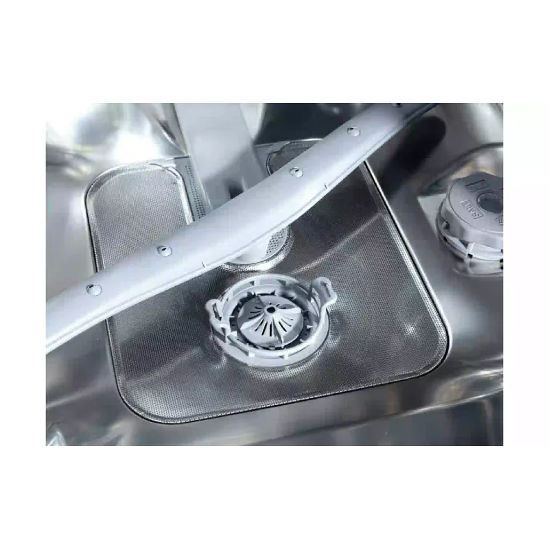 Встраиваемая посудомоечная машина Gorenje (GV561D10)