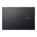 Ноутбук Asus Vivobook 14 14" WUXGA 2K/IPS 16Gb/512Gb/R5 150/UMA/no OS Black M1405NAQ-LY030 (90NB1851-M00150) Ноутбук Asus Vivobook 14 14" WUXGA 2K/IPS 16Gb/512Gb/R5 150/UMA/no OS Black M1405NAQ-LY030 (90NB1851-M00150)