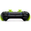 Controle de jogo PlayStation 5 Dualsense BT, Remix Green (1000048532)