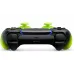 لوحة الألعاب PlayStation 5 Dualsense BT, Remix Green (1000048532)