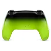 Controle de jogo PlayStation 5 Dualsense BT, Remix Green (1000048532)