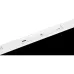 Компютър 2E Rational K18, White (2E-K18.31)