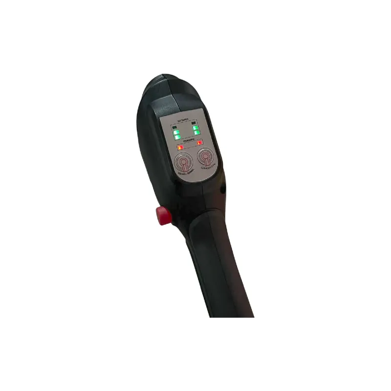 Градински тример Vitals Master AZT 3680-1n (243562)