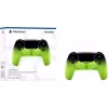 Controle de jogo PlayStation 5 Dualsense BT, Remix Green (1000048532)