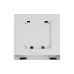 Компютър 2E Rational K18, White (2E-K18.31)