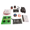 Градински тример Vitals Master AZT 3680-1n (243562)