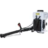 بخاخ بنزين Vitals MSР 4313b (88739)