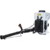Pulverizador de gasolina Vitals MSР 4313b (88739) Pulverizador de gasolina Vitals MSР 4313b (88739)