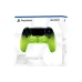 لوحة الألعاب PlayStation 5 Dualsense BT, Remix Green (1000048532)