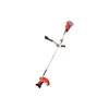 Aparador de jardim Vitals Master AZT 36100-1n (243559)
