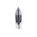Vas Gorenje (SIH3200BB)