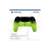 Controle de jogo PlayStation 5 Dualsense BT, Remix Green (1000048532)