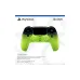 لوحة الألعاب PlayStation 5 Dualsense BT, Remix Green (1000048532)
