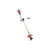 Aparador de jardim Vitals Master AZT 36100-1n (243559)